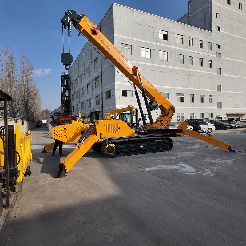 LTZZD-16T.jpg