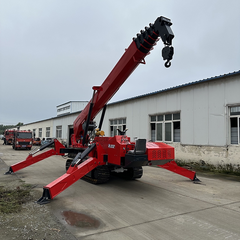 LTZZD-12T.jpg