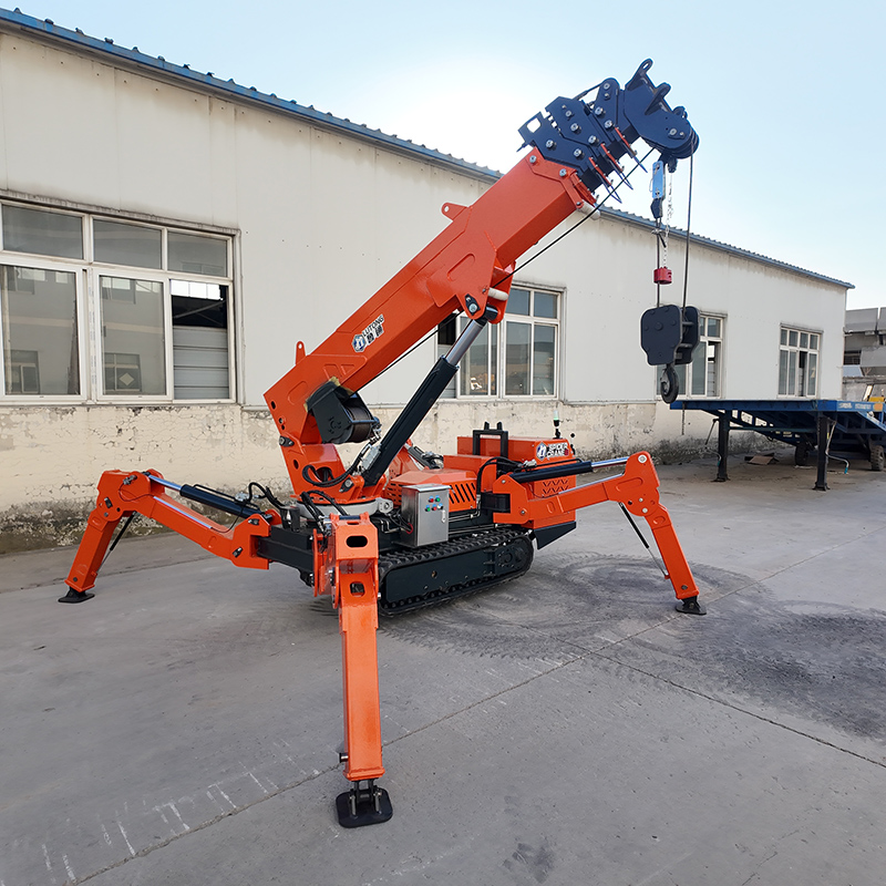 LTZZD-3.0T 3.jpg